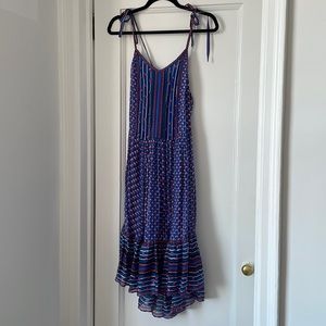 Ulla Johnson dress 2